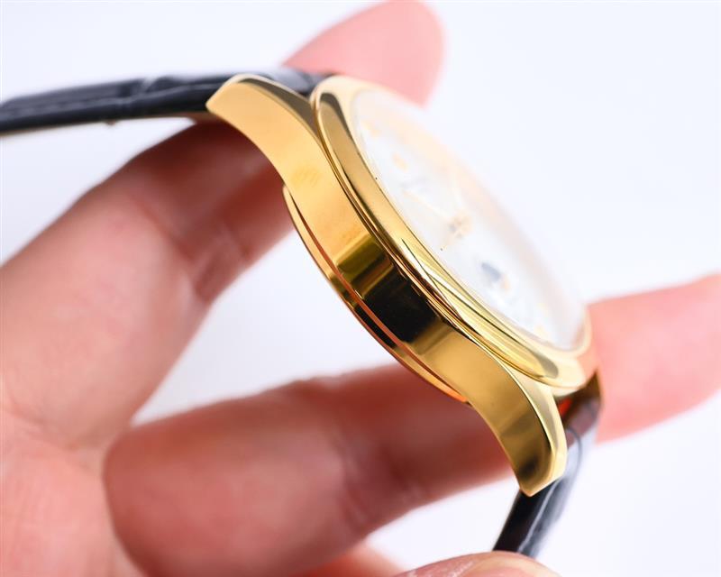 202457165516344 1150